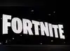 Image for You could get a Fortnite