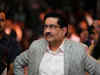 Aditya Birla Group makes USD 20 bn investment as it sets eyes on scaling biz: KM Birla:Image