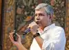 Image for Cabinet approves National Sports Policy