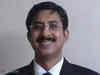 Ajay Tyagi on why valuation can be biggest mkt trigger:Image