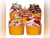 Image for Pierre Hermé to launch first
