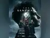 Image for Netflix The Sandman Season 2: