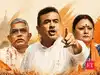 West Bengal Cabinet Ministers List: Meet Chief Minister Suvendu Adhikari's A-team:Image