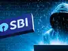 SBI data leak: Is your bank account safe? What was breached and should you worry?:Image