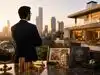 Image for Wealth investment beyond stocks: India’s