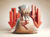Passive funds lose charm amid falling returns:Image