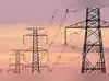 Image for 27 lakh power sector employees