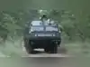 Image for 'Destroyer on Wheels': India develops