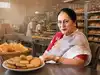 Image for She made baking an INR2k