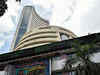 Sensex can zoom to 1.5 lakh by 2029 but you should not be a speculator:Image