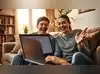 Image for AP Exam Scores 2025: How