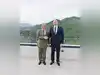 Image for Azerbaijan signs USD 2 billion