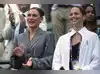 Image for Wimbledon 2025: Morgan Stanley faces