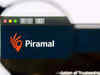 Piramal Pharma hit 52-wk high as Q4 profit jumps 102%:Image