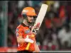 Image for IPL 2026 