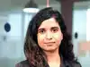 Rupee under pressure: Will RBI have to rethink rates?:Image