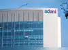 Image for Adani Enterprises' public debt issue