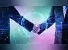 Image for Trade pact: Jakarta's $34 billion