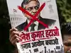 Gyanesh Kumar CEC controversy: Oppn cries &lsquo;act of treason&rsquo;, arrest calls as alleged 14 internal objections within EC ignite SIR row:Image
