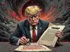 Image for US tariff hike to hit