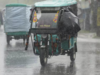 Cyclone Dana: IMD forecasts heavy rains for Odisha and West Bengal, advises precautionary measures:Image