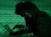 Image for Russia unveils 50-qubit quantum computer