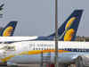 Jet Airways Liquidation: Are 1.43 lakh retail investors staring at losses?:Image