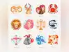 Image for Daily Horoscope July 13, 2025: