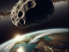 Friday the 13th threat? Asteroid Apophis, the 'city-killer,' could strike Earth in 2029: Here's what new study states:Image