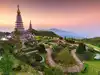 Thailand plans stricter visa rules across categories; may scrap 60-day visa-free stay for tourists:Image