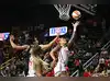 Image for A'ja Wilson’s absence felt as