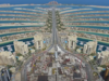 Buying a home in Dubai? Do a FEMA reality check