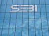 Why Sebi handed Rs 165 cr bill to BSE; how it affects investors:Image