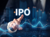 IPO Frenzy: 3 issues, 12 listings to keep mkts abuzz next week:Image