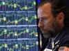 Traders face dip-buying dilemma after crushing sell-off:Image