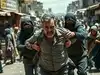 Image for Why did al-Qaida linked terrorist
