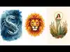 Horoscope Today, October 1, 2026: October Begins With Financial Relief for Cancer, Career Recognition for Leo and Investment Clarity for Virgo:Image