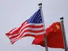 Image for Chinese threat or American pressure?