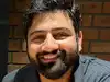 Honasa Consumer elevates Vipul Maheshwari to chief product & technology officer:Image