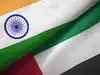 Image for India, UAE's Ras Al Khaimah