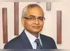 Image for India needs more telecom unicorns,