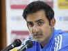 Delhi court orders fresh probe against Indian cricket coach Gautam Gambhir in cheating case:Image