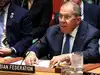 Russia accuses Europe of seeking to thwart Ukraine talks:Image