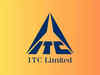 ITC jumps 5% as cigarettes escape tax shocks in Budget:Image
