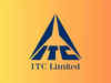 ITC shares jump 1% post marginal miss on Q1 estimates:Image