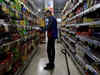 Reliance plays catch-up to ride India quick commerce wave:Image