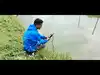 Reinventing the pond: How this Bengal start-up is helping fish farmers battle climate and credit crisis:Image