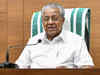 One Nation, One Poll: Kerala Assembly passes resolution against simultaneous polls:Image