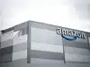 Image for Amazon salary filings reveal Rs 2.3 crore pay for H-1B software engineers