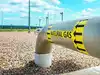 Image for July local natural gas price